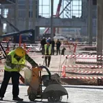 „Vlast i dalje istrajava u svojoj ekstremnoj netransparentnosti“: Projekti poskupljuju, građani ne znaju gde odlazi njihov novac