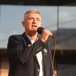 Srdanović (Studentska lista): Napravićemo Srbiju zemljom u kojoj pravda i instucije funkcionišu
