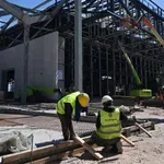 Jerinić (Ekspo): Do sada 139 zemalja potvrdilo učešće, Srbija oborila rekord