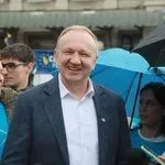 Đilas (SSP): Apelacioni sud potvrdio presudu Vučeviću zbog uvreda i laži