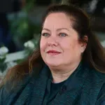 Katarina Jovanović: Šatorska kampanja pred izbore razotkriva duboko bolestan sistem kojim vlada jedan čovek
