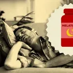 Pet stvari koje treba znati o melatoninu