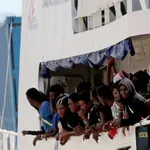 Bez imigranata u Portugaliji ništa ne funkcioniše