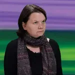 „Sledeće je DETE“: Minja Bogavac o napadu na sina Aleksandra Marinkovića – navikavamo se na nezamislivo nasilje