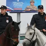 Ruski zakon protiv ‘nerodoljuba’ koji kritikuju iz inostranstva: Zaplena imovine