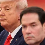 Rubio ponudio američku pomoć kubanskom narodu