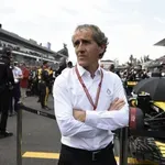 Provalnici upali u dom Alana Prosta, četvorostruki šampion Formule 1 lakše povređen