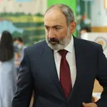 Izbori u Jermeniji su u nedelju, a Rusija čini sve da spreči okretanje zemlje ka Zapadu: Uvoz glasača, lažne veb stranice, pretnje smrću premijeru