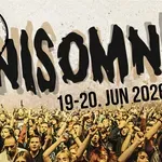 Bad Copy, Artan Lili, Plejboj na Nisomniji 2026