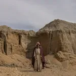 Objavljen trejler za film „Sveti Mojsije Crni“, snažnu priču o veri i iskupljenju