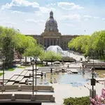 „Opasan blef“: Alberta će ipak glasati o tome da li da ostane deo Kanade ili da se otcepi