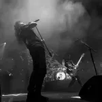 Anthrax „zapalili“ Luku Beograd – Neverovatna sinergija benda i publike od prvog do poslednjeg takta