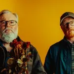Škotski indie velikani Arab Strap premijerno u Zappa Bazi