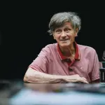 Traganje za slobodom i istinom: Premijera dokumentarca „Film do usijanja – Boro Drašković“ reditelja Darka Bajića sutra na 19. Beldocsu