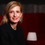 INTERVJU Novinarka Barbara Matejčić: Nedužnim ljudima rat nikada ne prođe