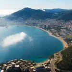 EXIT u Crnu Goru dovodi vodeće svetske zvezde – Peggy Gou, Charlotte de Witte, Hugel, i brojne regionalne zvezde – na dva velika festivala, potpuno besplatna za posetioce