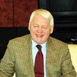 „Veliki Cvele“: KK Partizan se oprostio od Vladimira Cvetkovića