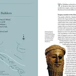 Zaboravljeno nasleđe: O knjizi Filipa Matišaka „Forgotten Peoples of the Ancient World“