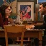 „Do ludila” Paola Đenovezea otvara bioskop „Dadov” posle tri decenije pauze (VIDEO)