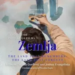 Projekcija dokumentarca „Zemlja“ u Muzeju devedesetih: Pitanja kolektivnog sećanja, suprotstavljenih narativa, i kako pronaći put do istine o Srebrenici