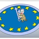 Corax za 14. maj 2026.