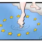Corax za 9. maj 2026.