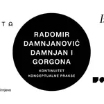 Prvi Ekata festival biće otvoren izložbom Radomira Damnjanovića Damnjana i koncertom Beogradskog džez orkestra
