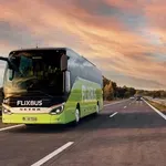 FlixBus proširuje mrežu linija iz Srbije: Nova direktna putovanja ka Jadranu, Rumuniji i Turskoj od juna i jula