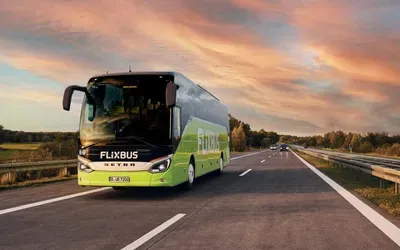 FlixBus proširuje mrežu linija iz Srbije: Nova direktna putovanja ka Jadranu, Rumuniji i Turskoj od juna i jula