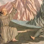 Svetac i velikan italijanske srednjovekovne književnosti: Predavanje o Franji Asiškom u kragujevačkom SKC-u