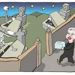 Corax za 19. maj 2026.