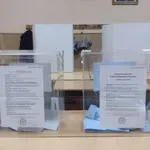 CEPRIS zabrinut zbog izmena na čelu Upravnog suda dan nakon raspisivanja izbora