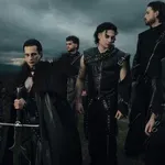 Naša Lavina ovogodišnji evrovizijski favorit grupe Lordi