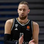 Džanan Musa reagovao na uvrede zbog izostanka u duelima sa Srbijom i Turskom: “Volim te BiH”