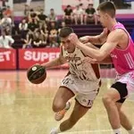 Košarkaši FMP-a se plasirali na fajnal-for Superlige