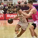 Košarkaši FMP-a se plasirali na fajnal-for Superlige