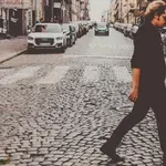 Mihailo objavio novi singl „Nešto se lepo dešava”