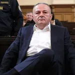 Ko je Ranko Mimović koji želi NIS, a iza sebe ima mrežu kontroverzi, presuda i ofšor firmi?