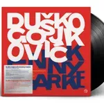 Istorijski džez album „Internacionalni Jazz Oktet Duško Gojković & Kenny Clarke“ masterizovan u Abbey Road studiju u Londonu ponovo na vinilu