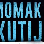 Misterija i neizvesnost u novom slučaju inspektora Limana – triler Đorđa Bajića „Momak u kutiji“ u prodaji od 28. maja