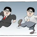 Corax za 11. maj 2026.