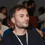 Nikola Lorenzin, reditelj filma „Crna so“ za Danas o otporu, litijum i moći dokumentarnog filma