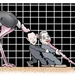 Corax za 6. maj 2026.