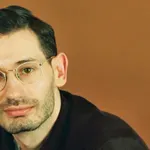 Ognjen Obradović: Pozorište je oduvek umelo da pronađe makar i sitne pukotine slobode, a studenti su aktuelizovali pitanje šta radi umetnost u represivnim društvima