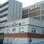 U bolnici u Čačku nastavljaju da rade zakazane operacije