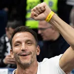 Danilo Ikodinović: „Slobodan Soro je nebitan u celoj ovoj priči, on je samo eksponent“