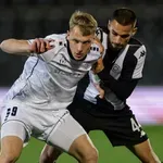 Senzacija u Superligi: Posle proleća u Evropi ispali u Prvu Ligu Srbije