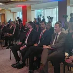 Prvi Srpsko-kanadski poslovni forum u Torontu: Novo poglavlje u ekonomskoj saradnji