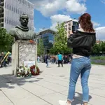 Uranak u Beogradu: Najhladniji 1. maj u skoro pola veka