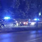 Kragujevačka policija zaustavila šesdesetsedmogodišnjeg Čačanina koji je kod Batočine vozio u suprotnom smeru